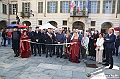 VBS_4309 - Fiera Nazionale del Tartufo Bianco 2024